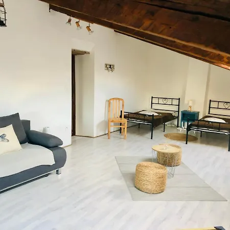 Des Alberes Piscine Privative Proche Et Collioure, Climatisation, Parking ,wifi بيت للعطل مونتيسكوي