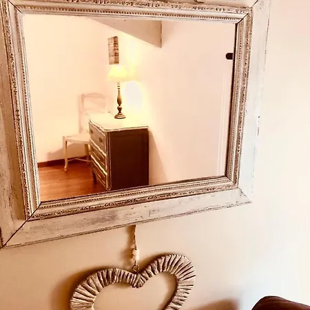 Des Alberes Piscine Privative Proche Et Collioure, Climatisation, Parking ,wifi *