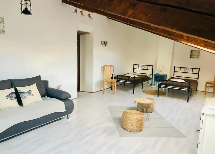 Des Alberes Piscine Privative Proche Et Collioure, Climatisation, Parking ,wifi Dom wakacyjny Montesquieu (Pyrenees-Orientales)
