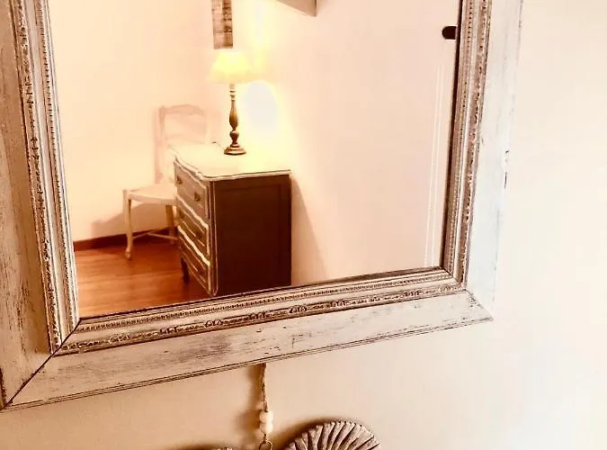 Des Alberes Piscine Privative Proche Et Collioure, Climatisation, Parking ,wifi *